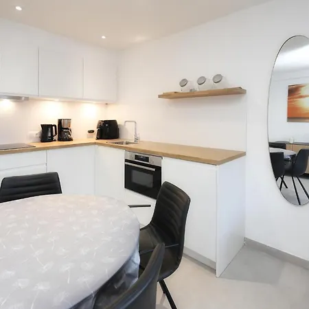 Awesome In With Wifi Apartamento